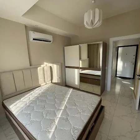 Luxury Near The Sea *