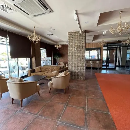 Luxury Near The Sea * Avsallar